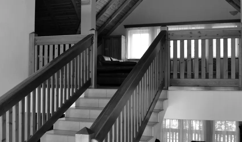 Malomkert Hotel Nagyb�rzs�ny - P�nk�sd (min. 2 �j)