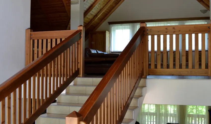 Malomkert Hotel Nagybrzsny - Pnksd (min. 2 j)