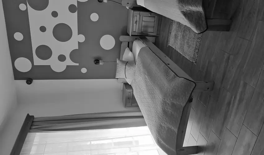 Malomkert Hotel Nagyb�rzs�ny - P�nk�sd (min. 2 �j)