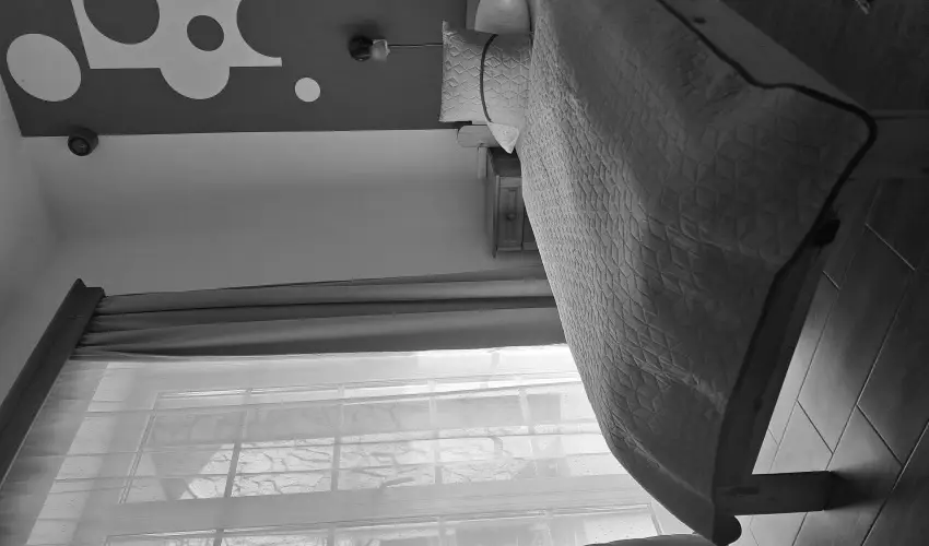 Malomkert Hotel Nagyb�rzs�ny - P�nk�sd (min. 2 �j)