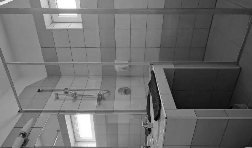 Malomkert Hotel Nagyb�rzs�ny - P�nk�sd (min. 2 �j)