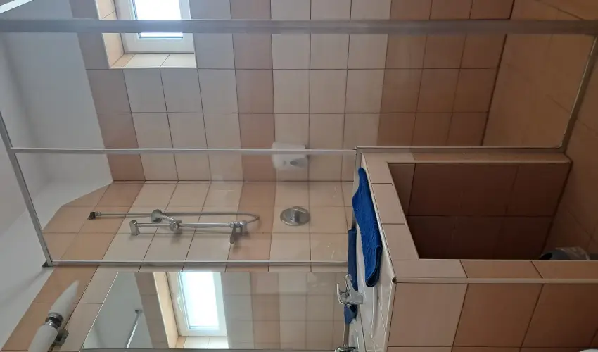 Malomkert Hotel Nagybrzsny - Pnksd (min. 2 j)