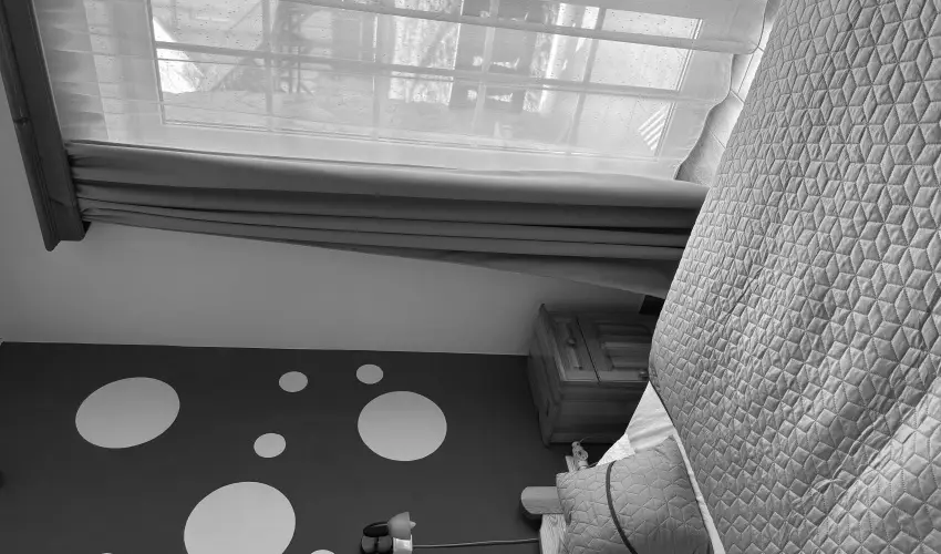 Malomkert Hotel Nagyb�rzs�ny - P�nk�sd (min. 2 �j)