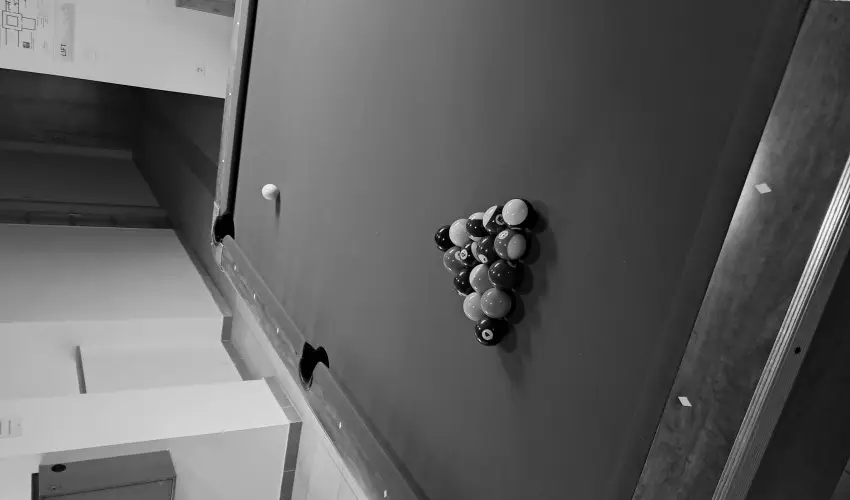 Malomkert Hotel Nagyb�rzs�ny - P�nk�sd (min. 2 �j)