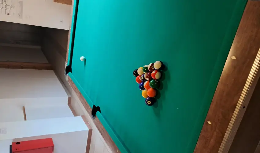 Malomkert Hotel Nagybrzsny - Pnksd (min. 2 j)