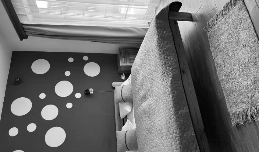 Malomkert Hotel Nagyb�rzs�ny - P�nk�sd (min. 2 �j)