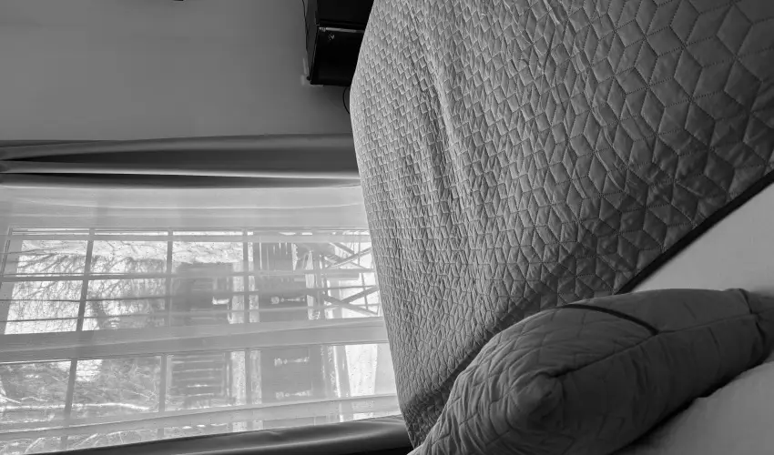 Malomkert Hotel Nagyb�rzs�ny - P�nk�sd (min. 2 �j)