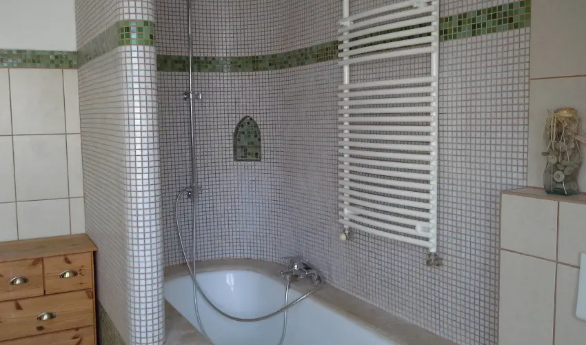 Malom-t Vendghz Tapolca - Pnksd