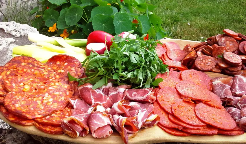 Malom-t Vendghz Tapolca - Pnksd