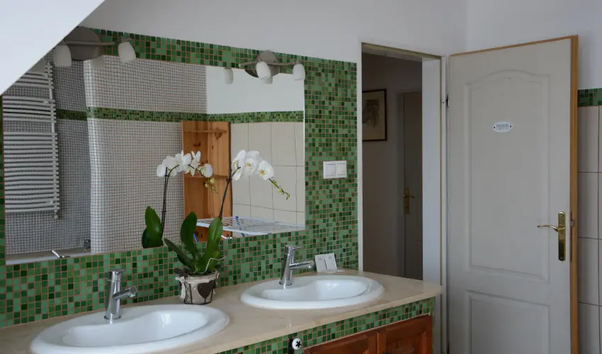 Malom-t Vendghz Tapolca - Pnksd