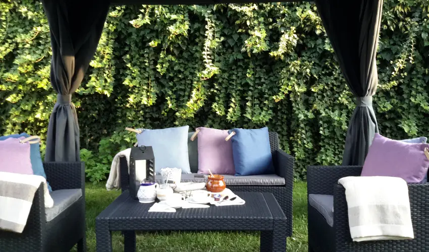 Malom-t Vendghz Tapolca - Pnksd