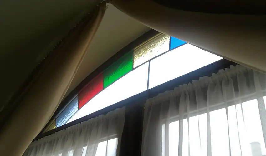 Malom-t Vendghz Tapolca - Pnksd