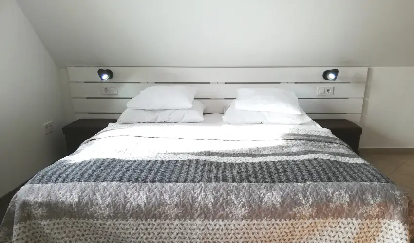 Malom-t Vendghz Tapolca - Pnksd