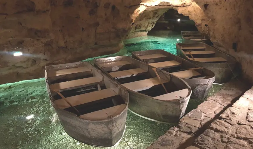 Malom-t Vendghz Tapolca - Pnksd