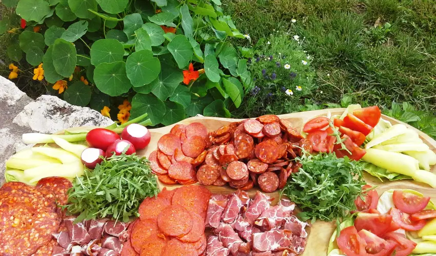 Malom-t Vendghz Tapolca - Pnksd