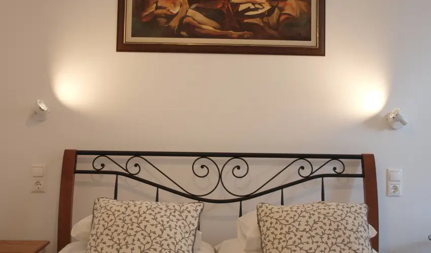 Malom-t Vendghz Tapolca - Pnksd