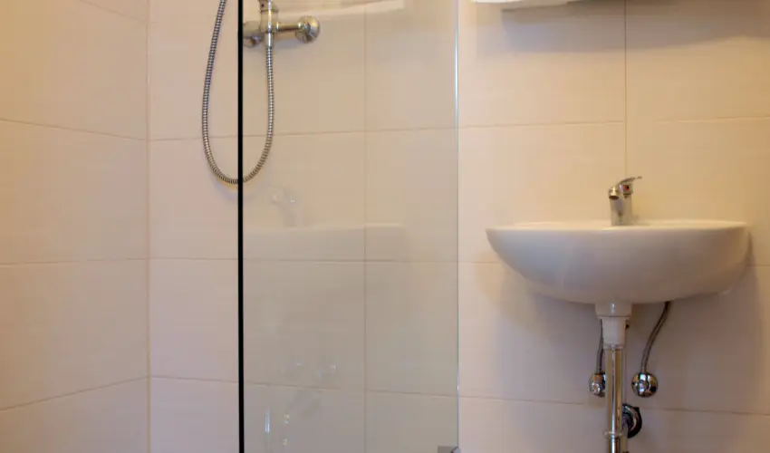 Malom-t Vendghz Tapolca - Pnksd