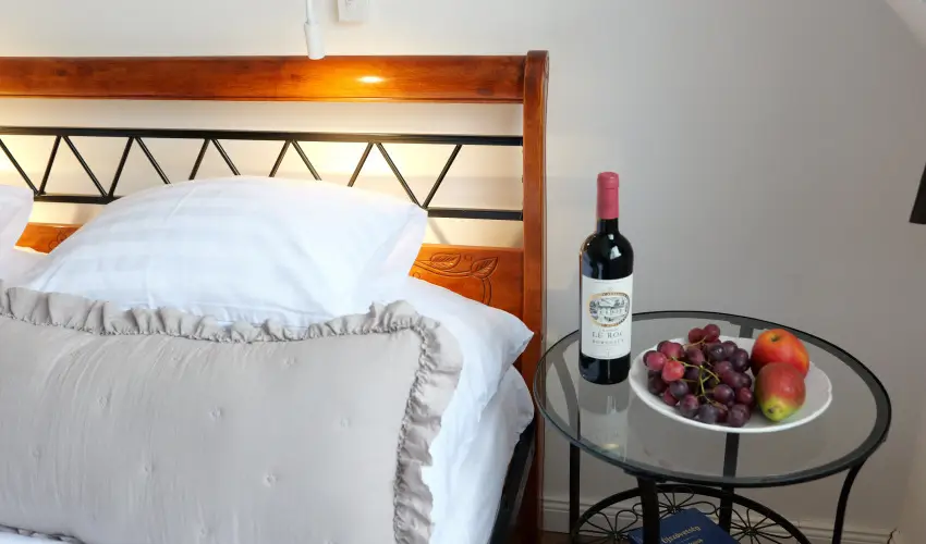 Malom-t Vendghz Tapolca - Pnksd