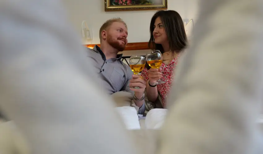 Malom-t Vendghz Tapolca - Pnksd