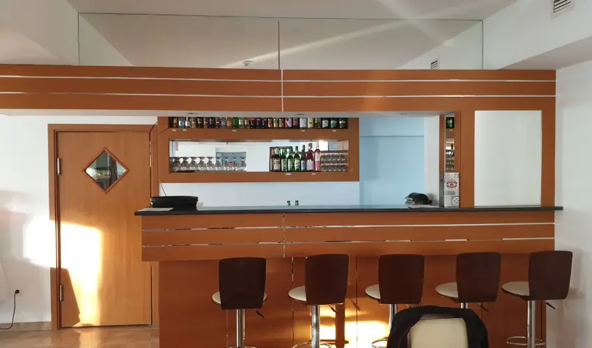 Margaréta Apartmanház Bogács - Pünkösd