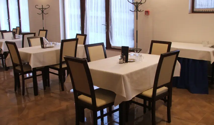 Margaréta Apartmanház Bogács - Pünkösd