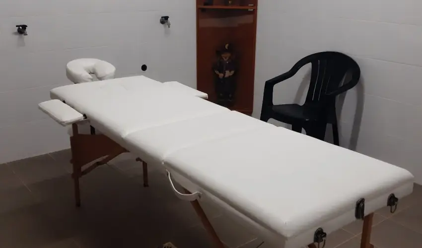 Margaréta Apartmanház Bogács - Pünkösd