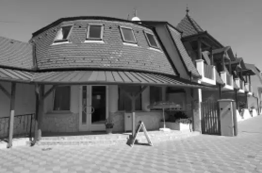Margarta Apartmanhz - Pnksd 