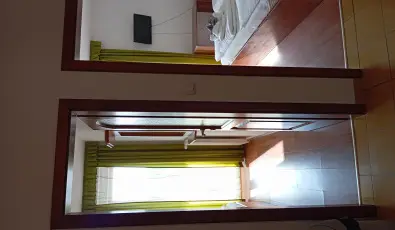 Margar�ta Apartmanh�z Bog�cs