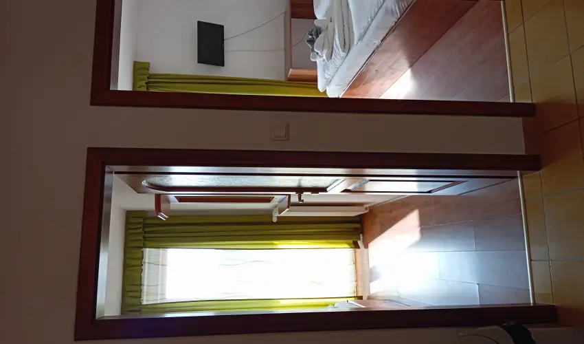 Margaréta Apartmanház Bogács - Pünkösd