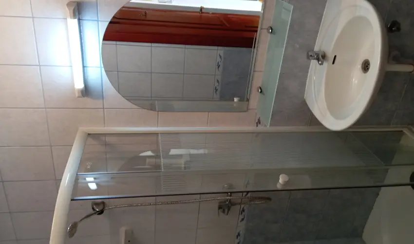 Margaréta Apartmanház Bogács - Pünkösd