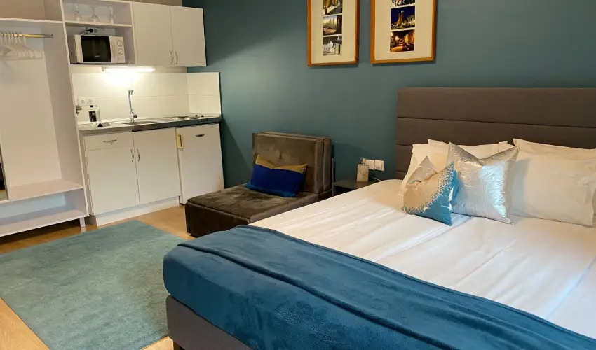 Margar�ta Garden Eger - P�nk�sd