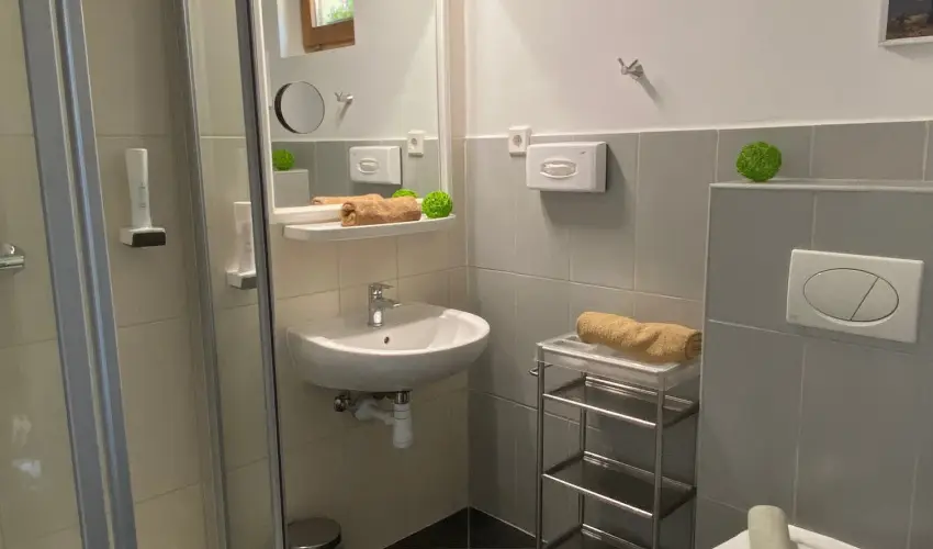 Margar�ta Garden Eger - P�nk�sd