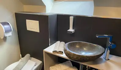 Margar�ta Garden Eger