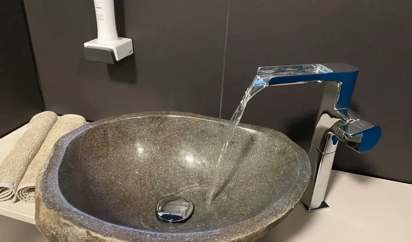 Margar�ta Garden Eger - P�nk�sd