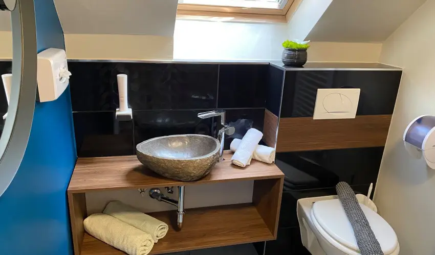 Margar�ta Garden Eger - P�nk�sd