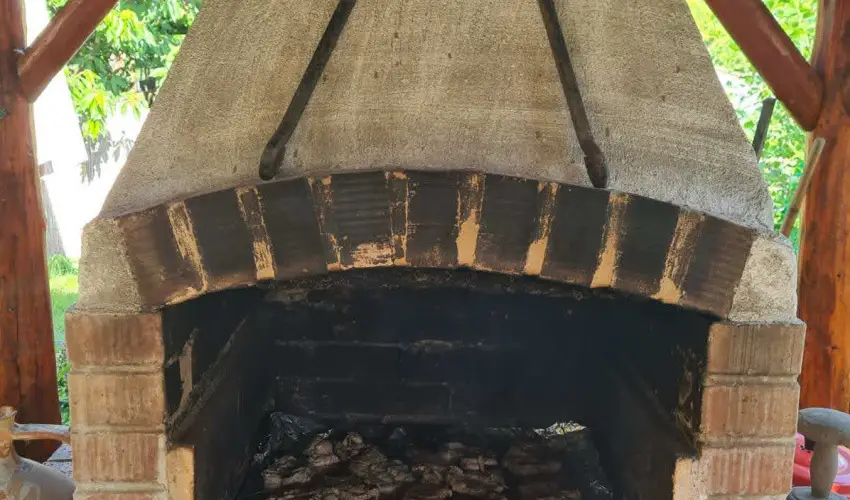 Margar�ta Panzi� S�rospatak - P�nk�sd (min. 2 �j)