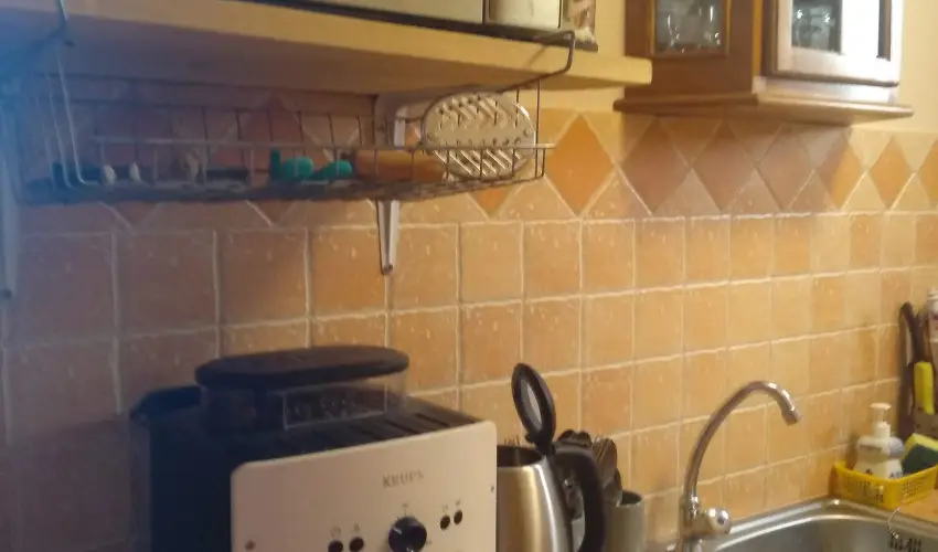 Margar�ta Panzi� S�rospatak - P�nk�sd (min. 2 �j)