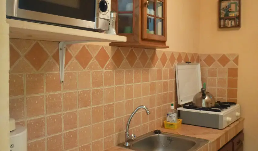 Margar�ta Panzi� S�rospatak - P�nk�sd (min. 2 �j)