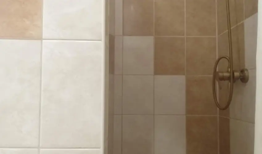 Margar�ta Panzi� S�rospatak - P�nk�sd (min. 2 �j)