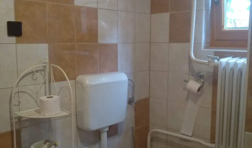 Margar�ta Panzi� S�rospatak - P�nk�sd (min. 2 �j)