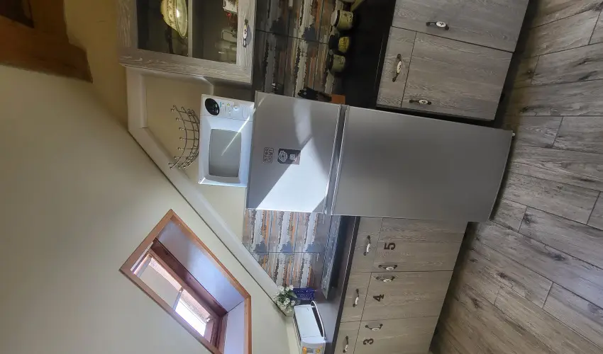 Margar�ta Panzi� S�rospatak - P�nk�sd (min. 2 �j)