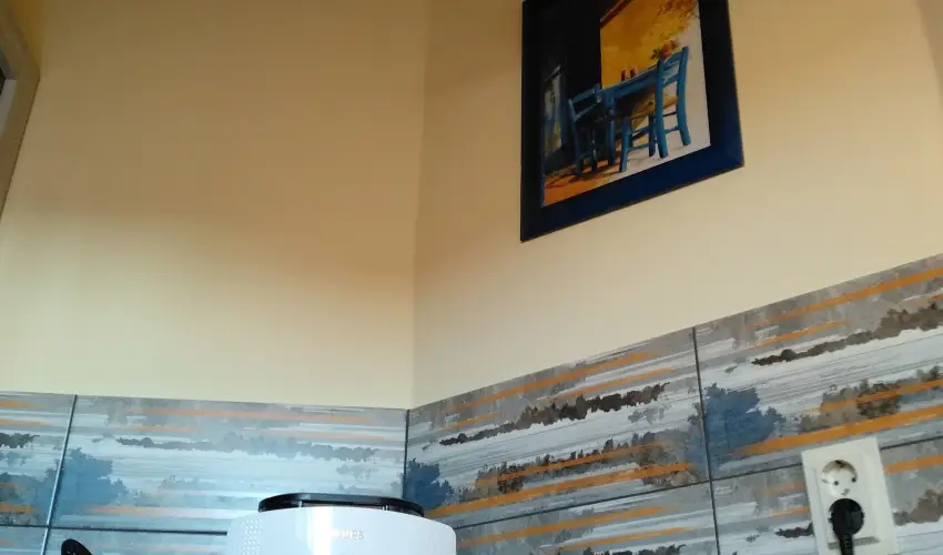 Margar�ta Panzi� S�rospatak - P�nk�sd (min. 2 �j)