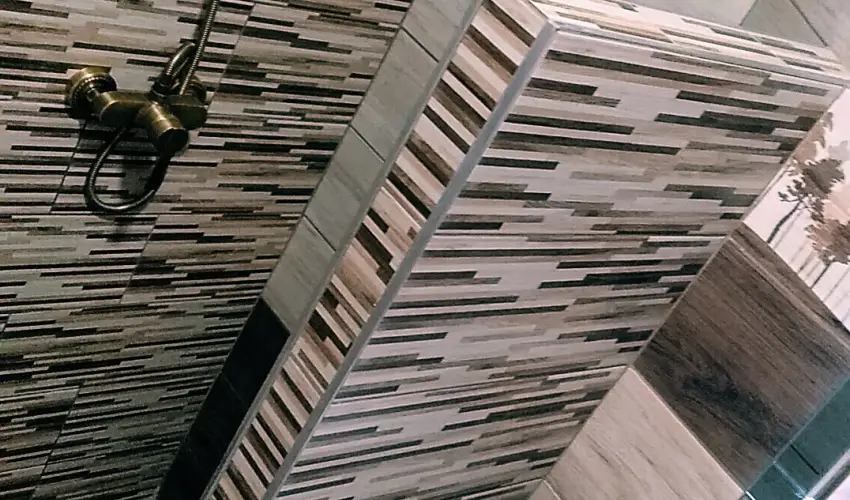 Margar�ta Panzi� S�rospatak - P�nk�sd (min. 2 �j)