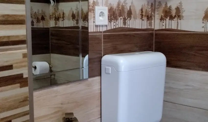 Margar�ta Panzi� S�rospatak - P�nk�sd (min. 2 �j)