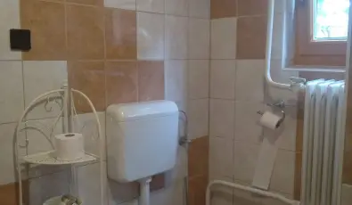 Margar�ta Panzi� S�rospatak