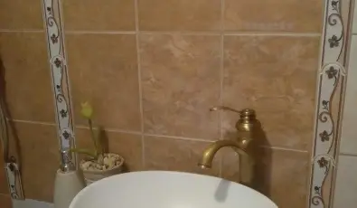 Margar�ta Panzi� S�rospatak