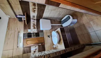 Margar�ta Panzi� S�rospatak