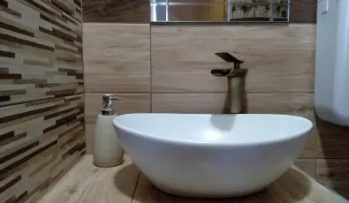 Margar�ta Panzi� S�rospatak