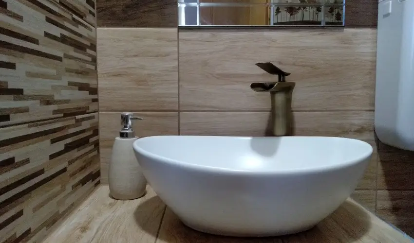 Margar�ta Panzi� S�rospatak - P�nk�sd (min. 2 �j)