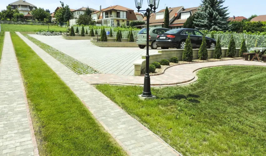 Mria Apartmanok Zalakaros - Pnksd (min. 2 j)